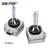 led headlight high lumen