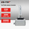 led car bulbs h4
