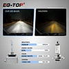 h1 h3 h4 h7 h8 h11 led auto lamp
